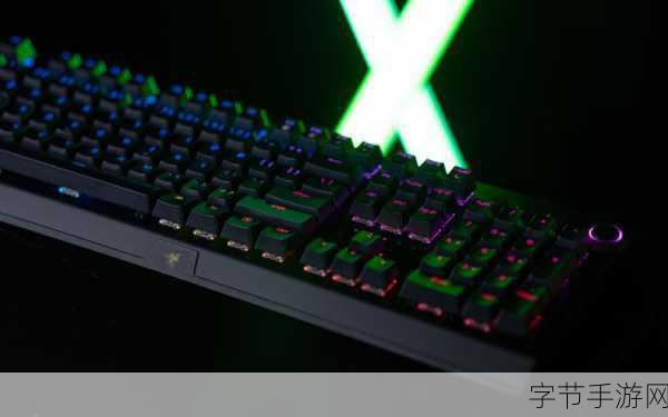 黑寡妇V3有线和无线区别：黑寡妇V3有线与无线的神秘对决揭示隐藏科技秘密