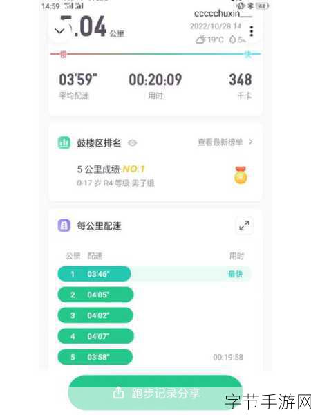 人马配速45分钟是免费的吗：人马配速45分钟是否真能免费获得神秘力量的秘密探寻之旅