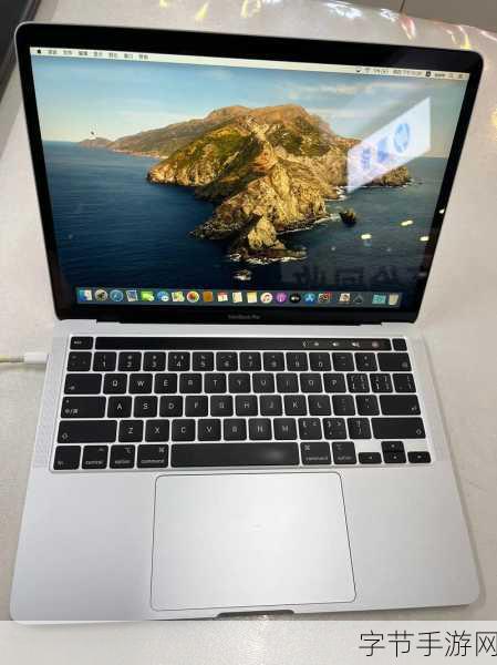 16岁日本学生MacBook-Pro评测探讨：16岁日本学生如何用MacBook Pro改变学习方式与生活体验的深度评测探讨
