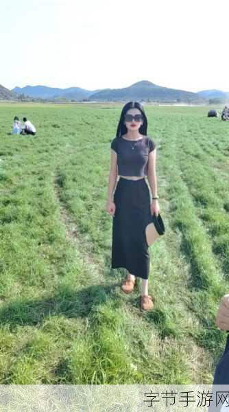 甜蜜与咸香的奇妙交融,手游中的味觉冒险😜