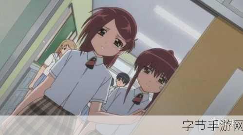 青青草在线：在青青草在线的世界里，她与他的爱恋穿越时空的禁忌边界