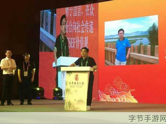 优质rb灌溉jy系统沉浮:优质RB灌溉系统的沉浮与大地的命运交织之路