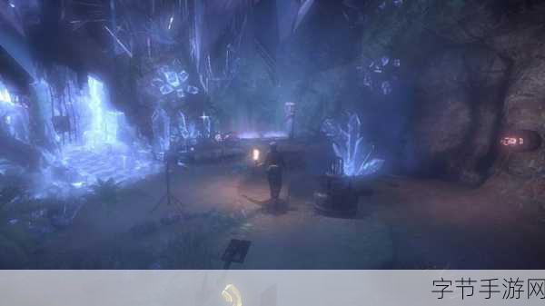 是收集JY系统：在神秘世界中追寻失落的JY系统收集之旅