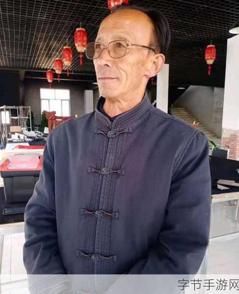 㓜交videos老少配COM新成员日渐增长：新成员不断加入，㓜交视频世界里的老少配秘密故事揭晓