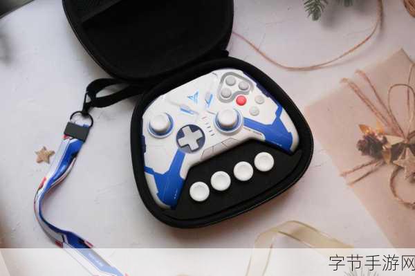 勇闯浪姐世界,手游中的成团冒险之旅🎮