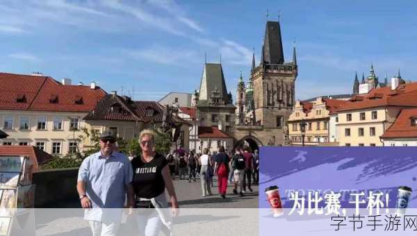 探索91精产国品：在未知国度探秘91精产国品的传奇旅程