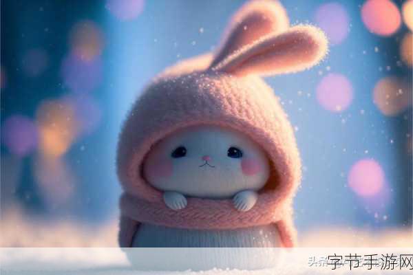 萌宠大作战，宝宝与孕妇的防蚊秘籍😜