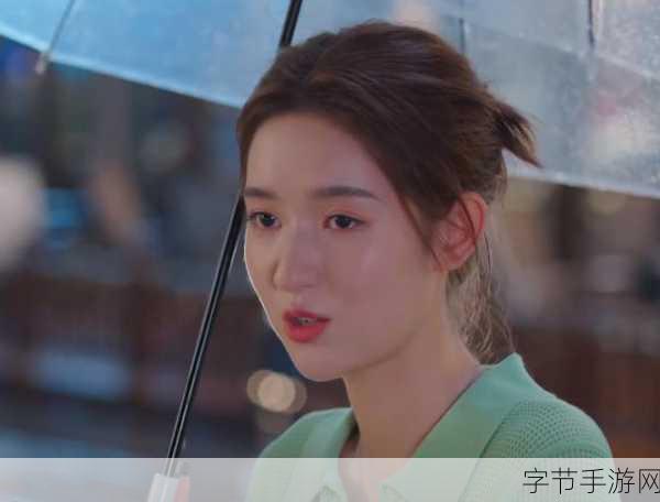 疏通姐姐下水管道的作用：疏通姐姐下水管道的神秘冒险与意外收获之旅