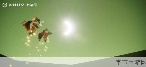 探索光遇正太先祖的神秘兑换表🎁