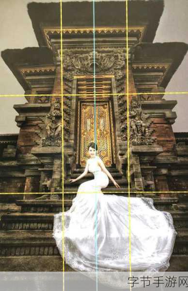 摄影艺术入门指南：探索摄影艺术的奇妙之旅，从入门到创作的一步步成长故事