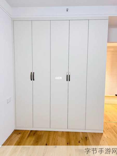 把昆八放到欧派那会怎么样：当昆八被带到欧派的世界，会擦出怎样奇妙的火花与冒险故事