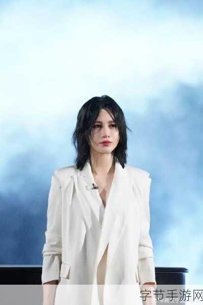 浪姐 3 开拍之谜，期待与猜想😜