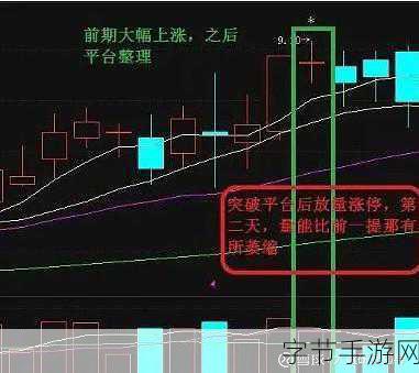 一阴吞两阳：一阴吞两阳的秘密纠葛与命运交错之谜