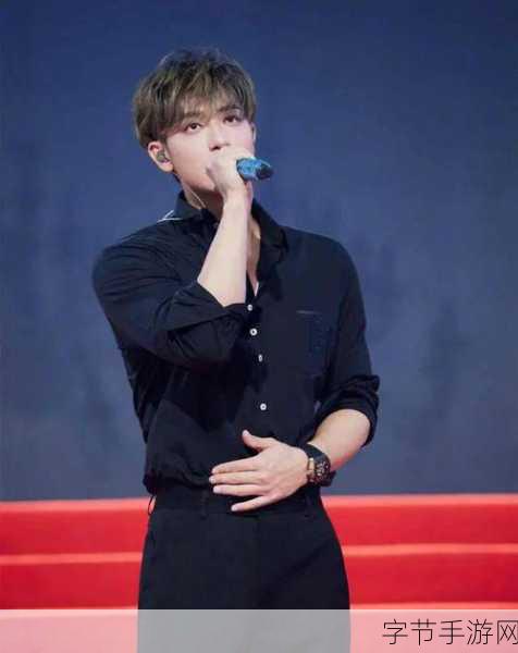 做AJ的姿势教程大全图软件直接封停:如何应对做AJ姿势教程软件被封停的突发危机与反击计划