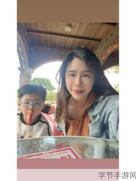 两个人一前一后有力的:两个人一前一后有力的追逐,揭开隐藏在城市背后的秘密