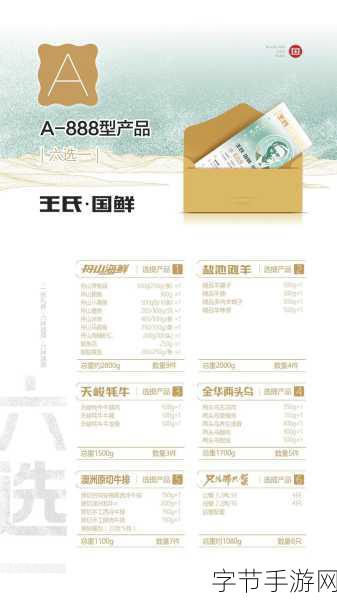 国精产品999国精产品视频在哪里观看:在神秘古村落寻找国精产品999的秘密视频探险之旅