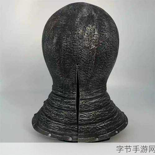 探索艾尔登法环贵族气场的神秘力量😜