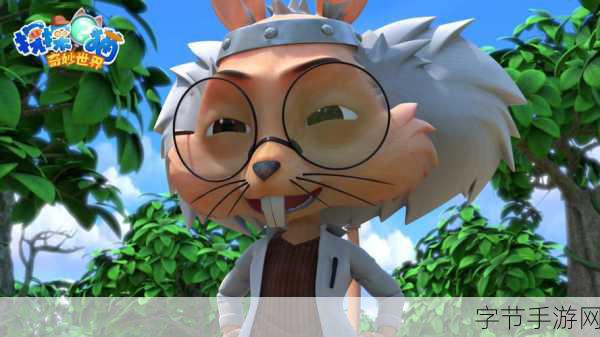 探索手游奇妙世界,创意与乐趣并存!😜