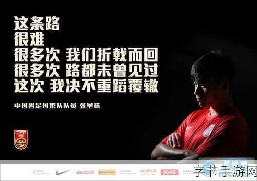 中国vs韩国vs美国vs日本：四国争锋：文化碰撞下的青春梦想与竞争之路