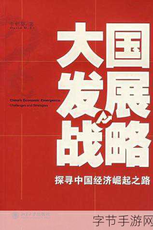国精产品一二三四线:国精产品在一二三四线市场的竞争与崛起之路