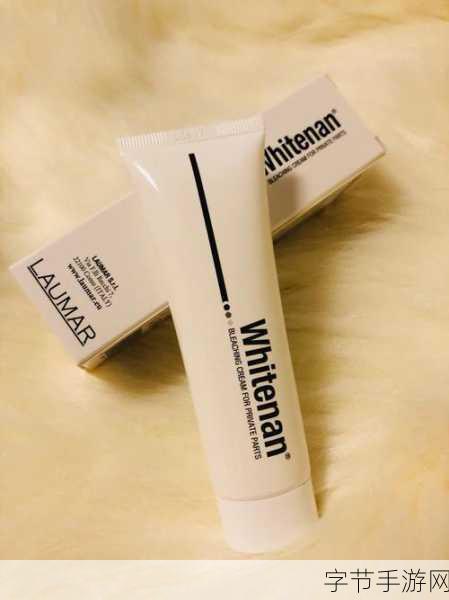 成色好p31s无需付费了网友答复:成色好P31S无需付费的背后秘密,网友揭开真相引发热议