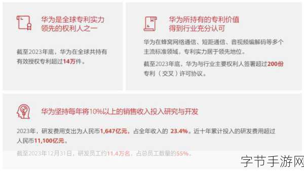 国产射频放大器芯片AG50:在科技战火中崛起的国产射频放大器芯片AG50背后的秘密
