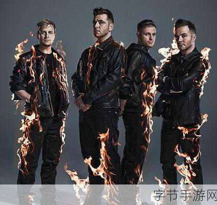 欧美一曲二曲三曲的区别:欧美音乐风格演变揭秘:一曲二曲三曲背后的文化差异与情感交织