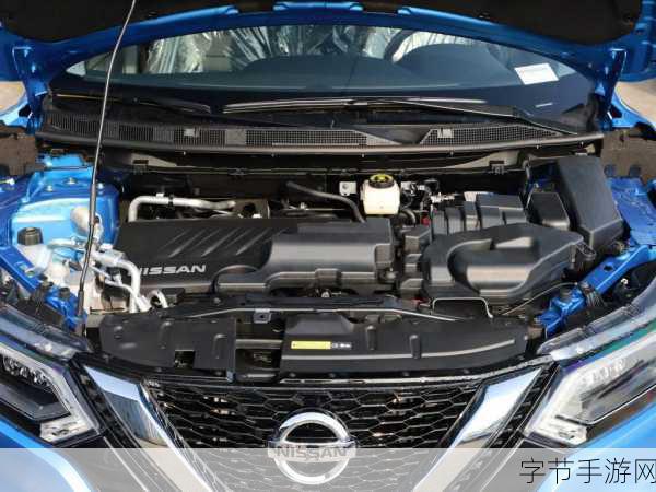 国产日产欧产精品浪潮使用方法:在国产日产欧产精品浪潮中探寻使用方法的奇幻之旅