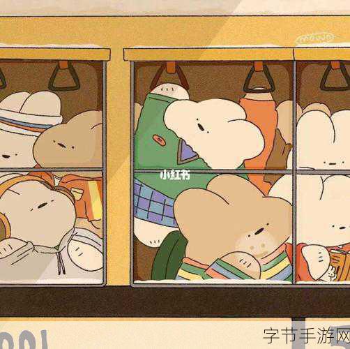 男生为什么喜欢舔你的小兔兔呢：男生对女生的小兔兔情有独钟的背后故事揭秘