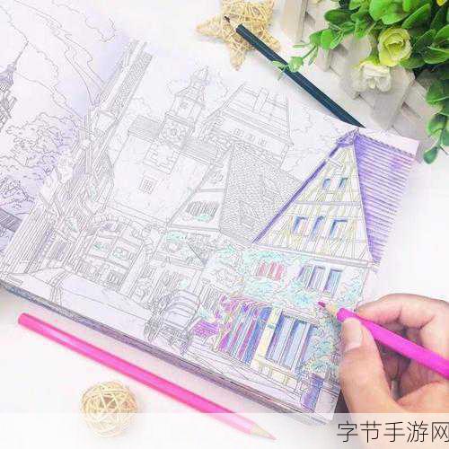 亚洲无人区码一码二码三码的特点：在亚洲无人区探秘一码二码三码的神秘旅程与奇幻遭遇