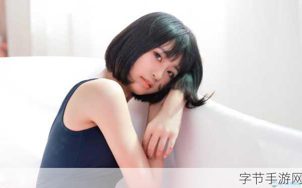 XAXWAS-3-XXXXXL:超越极限的战士XAXWAS-3-XXXXXL在未知星球的冒险之旅