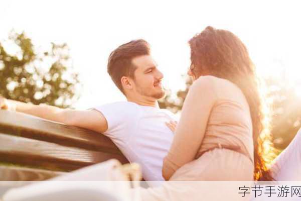 解读FREEZEFRANE丰满老师:在FREEZEFRANE的世界里探寻丰满老师隐藏的秘密与激情