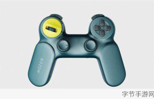 奇幻手游世界,创意与挑战并存🎮