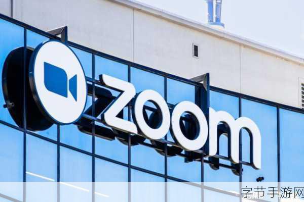 俄罗斯Zoom人与Zoom牛:在俄罗斯的虚拟世界中,人与牛之间的奇妙冒险与灵魂交融