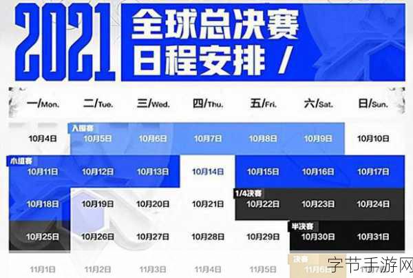 英雄联盟 S11 入围赛分组震撼揭晓🎇
