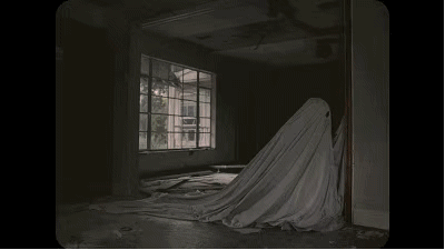 召唤鬼魅的结果是妈妈第一集:召唤鬼魅带来的惊悚后果,让妈妈陷入未知的恐怖境地第一集