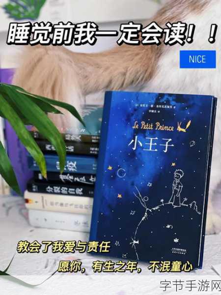 混乱家庭派对怎么解决:在混乱家庭派对中寻找和解与爱的真谛
