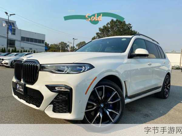 x7欧美x7x7任意噪:在欧美城市的暗夜中追逐x7任意噪声的真相与秘密