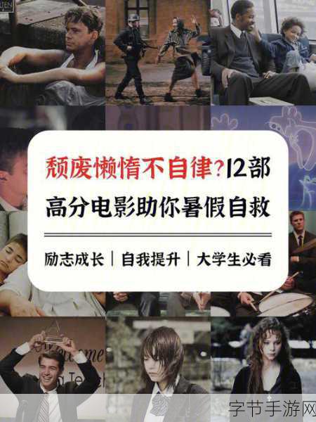 刚开始是拒绝的后来太舒服了:刚开始是拒绝的,后来发现这是我从未体验过的幸福之旅
