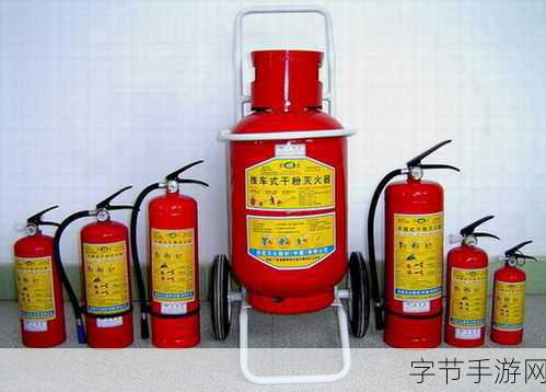 999久久久国产精品消防器材很多女主播加入：女主播们热衷消防器材直播，999久久久国产精品背后的秘密与挑战