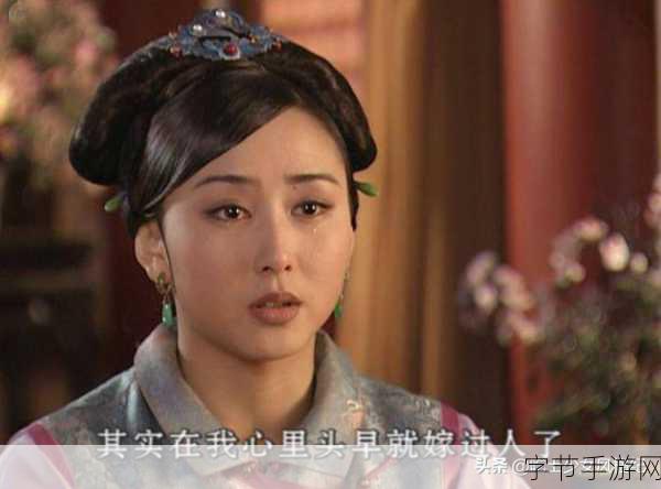 沉重有力的撞击：命运的重击在黑暗中响起，撕裂了往昔的宁静