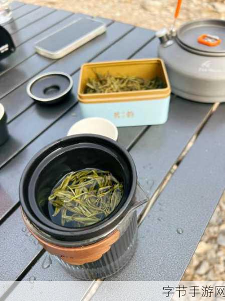 无人区一码二码三码四码多人收藏：无人区的秘密藏宝图与四个收藏者的命运交错探险之旅