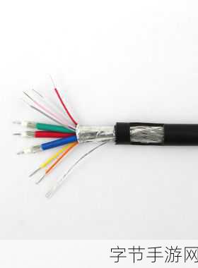 欧美视频线和高清线：在极速影音时代，欧美视频线与高清线的秘密交织下展开的追逐游戏