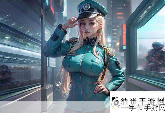 韩国乱幕日产无线码成为最新版获取资源：在韩国乱幕中探秘日产无线码的传奇获取之旅