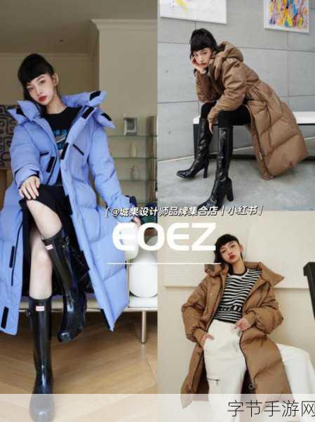 ceke高清BNДeo清：在高清视界中揭开BNДeo清的神秘面纱，探索禁忌与欲望的交织