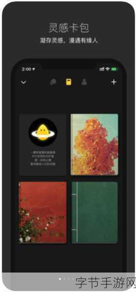 站免费进入窗口软件有哪些：探索神秘网络世界的免费窗口软件大揭密