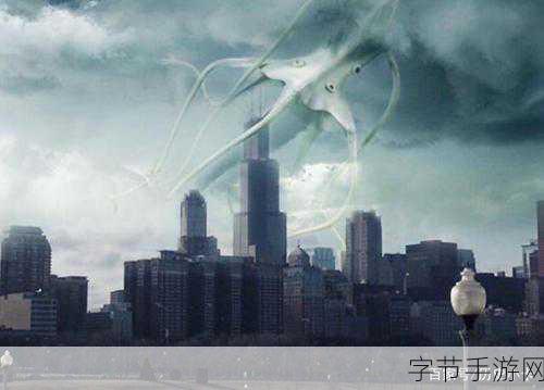 刚入睡感觉巨大的东西在动什么原因:夜半惊醒探秘梦境中巨兽的真实存在与恐惧心理