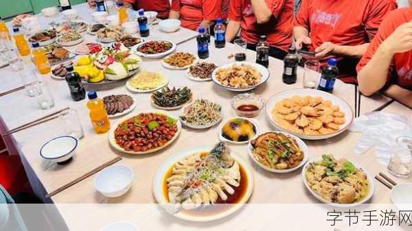 爆炒多汁小美人通感双胞胎：在热辣的厨房中，双胞胎姐妹的美味与情感交织成爆炒多汁的小美人传奇