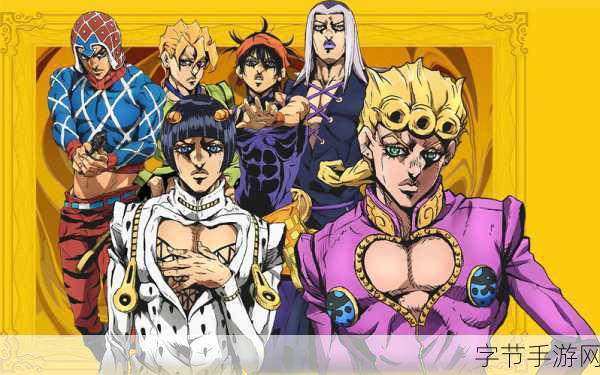 奇幻冒险之旅，探索神秘的游戏世界🎮 观点，在游戏中，每一次冒险都是独一无二的体验😜