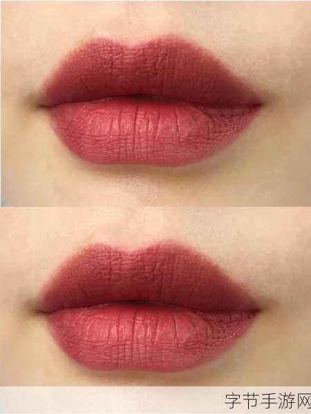 ySI千人千色t9tgt9t9：千人千色的ySI世界中，隐藏着不为人知的秘密与阴谋